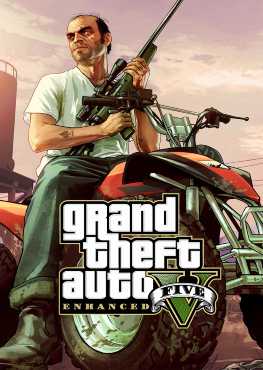 grand-theft-auto-v-enhanced-chromatix-graphics-mod