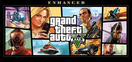 grand-theft-auto-v-gta-5-enhanced-v81116