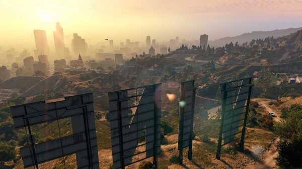 grand-theft-auto-v-gta-5-enhanced