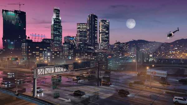 grand-theft-auto-v-gta-5-enhanced