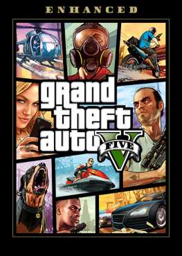 grand-theft-auto-v-gta-5-enhanced-v8126