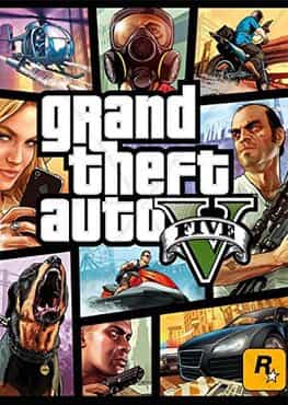 grand-theft-auto-v-gta-5-v161-viet-hoa-online