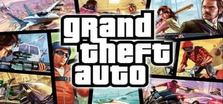 grand-theft-auto-v-gta-5-v169-3258-viet-hoa-online-multiplayer