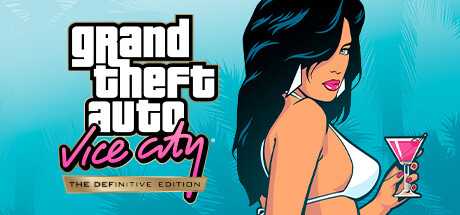 grand-theft-auto-vice-city-the-definitive-edition-v111248699928-viet-hoa