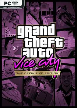 grand-theft-auto-vice-city-the-definitive-edition-v111248699928-viet-hoa