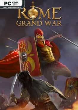 grand-war-rome-viet-hoa