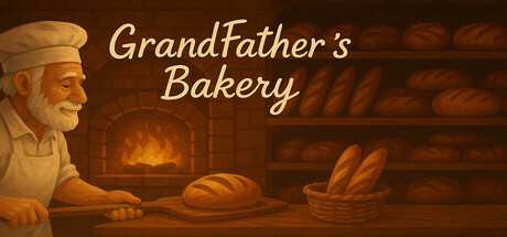 grandfathers-bakery