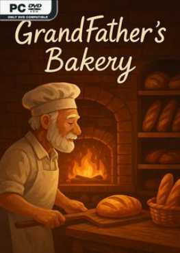 grandfathers-bakery