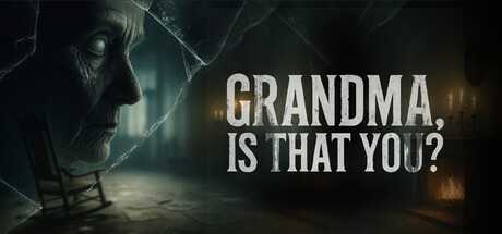 grandma-is-that-you-viet-hoa