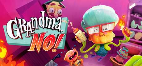grandma-no