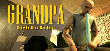grandpa-high-on-retro
