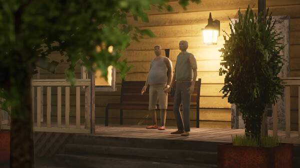 grandpa-high-on-retro