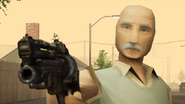 grandpa-high-on-retro
