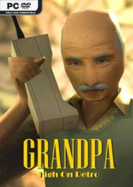 grandpa-high-on-retro