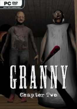 granny-chapter-two-build-12939902