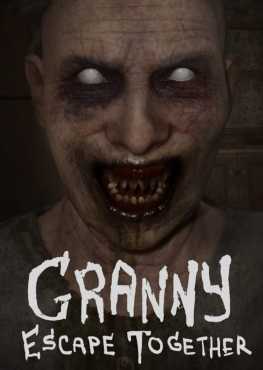 granny-escape-together-online-multiplayer