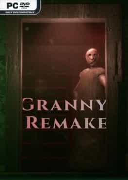 granny-remake-v34