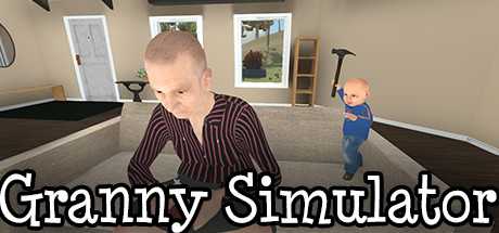 granny-simulator-viet-hoa-online-multiplayer