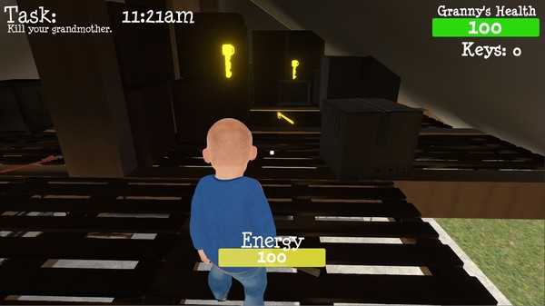 granny-simulator-viet-hoa-online-multiplayer