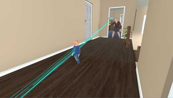 granny-simulator-viet-hoa-online-multiplayer