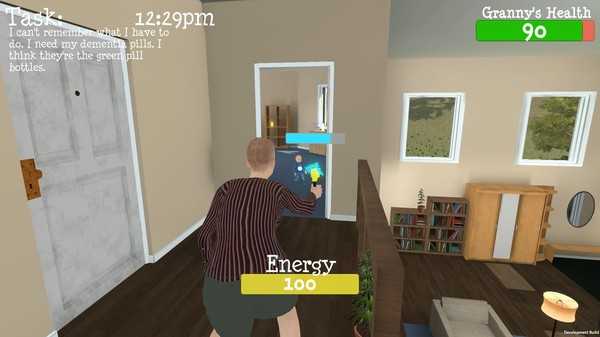 granny-simulator-viet-hoa-online-multiplayer