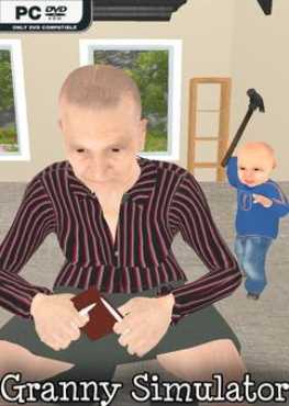 granny-simulator-viet-hoa-online-multiplayer