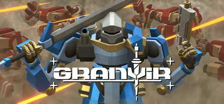 granvir-viet-hoa