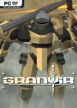 granvir-viet-hoa