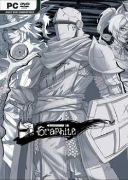 graphite
