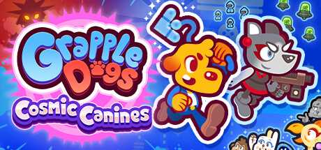 grapple-dogs-cosmic-canines