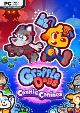 grapple-dogs-cosmic-canines