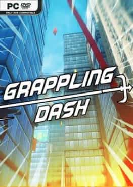 grappling-dash