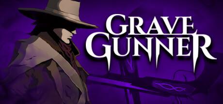 grave-gunner-build-14579210