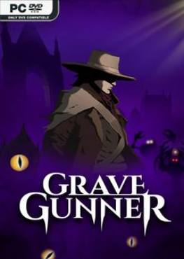 grave-gunner-build-14579210