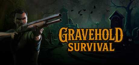 gravehold-survival-viet-hoa
