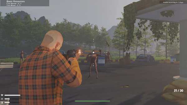 gravehold-survival-viet-hoa