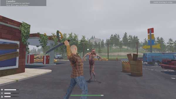 gravehold-survival-viet-hoa