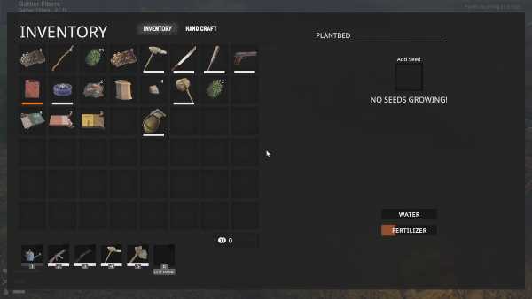 gravehold-survival-viet-hoa