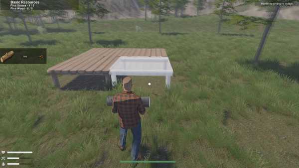 gravehold-survival-viet-hoa