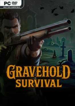 gravehold-survival-viet-hoa
