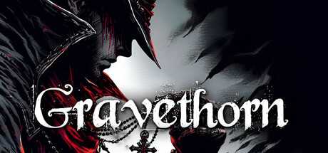 gravethorn