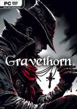 gravethorn