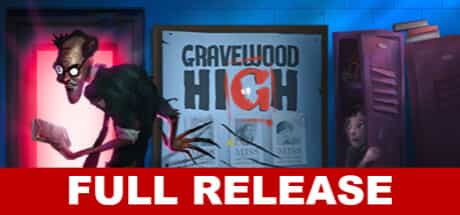 gravewood-high