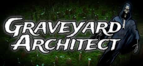 graveyard-architect