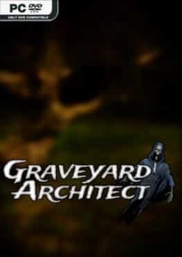 graveyard-architect