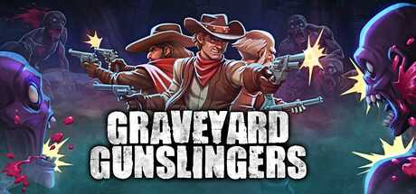 graveyard-gunslingers-build-16437245