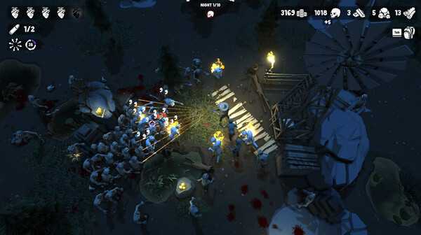 graveyard-gunslingers-build-16437245