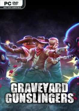 graveyard-gunslingers-build-16437245