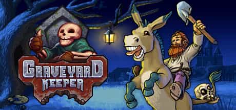 graveyard-keeper-v1405-viet-hoa