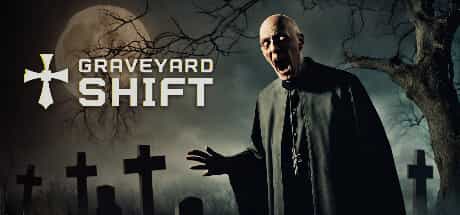 graveyard-shift-v20231211